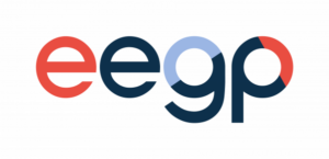 Logo-EEGP